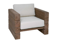 stratos-garden-armchair-il-giardino-di-legno-637543-rel766b3da0.jpg thumb image